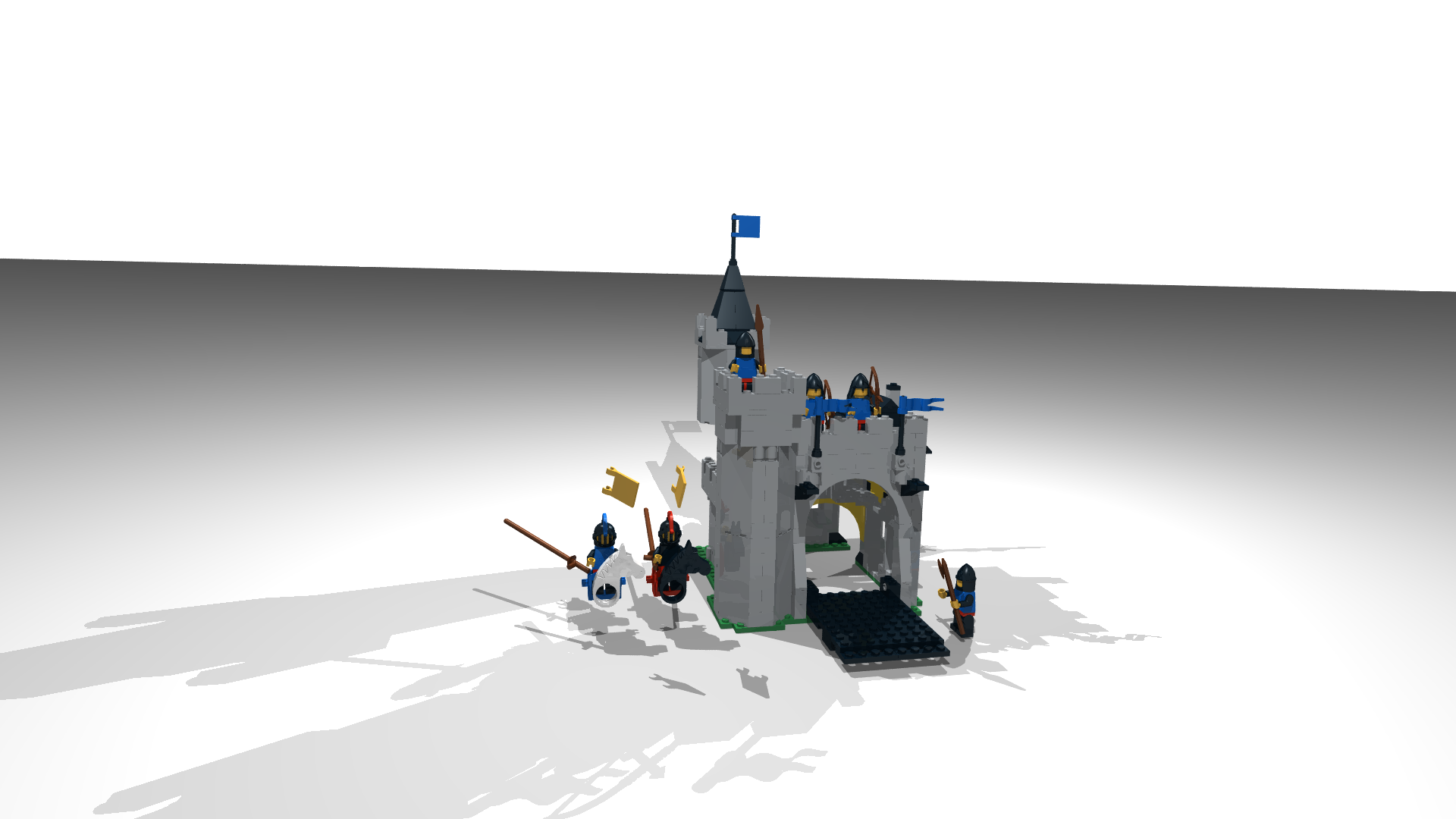 6074_2.png
