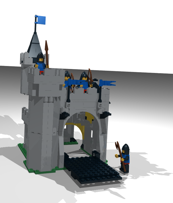 6074_3.png