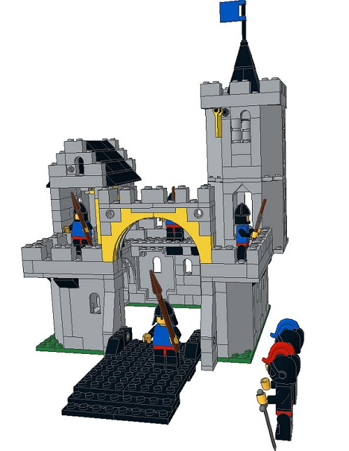 6074_4_with_figure1.jpg