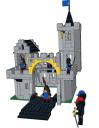 6074_4_with_figure1.jpg