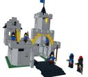 6074_4_with_figure2.jpg