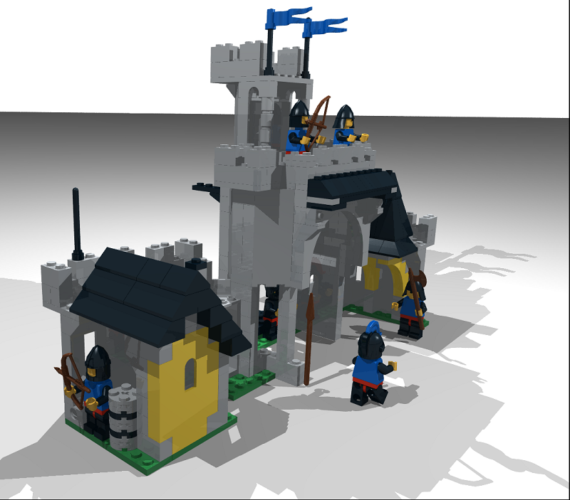 6074_3.png