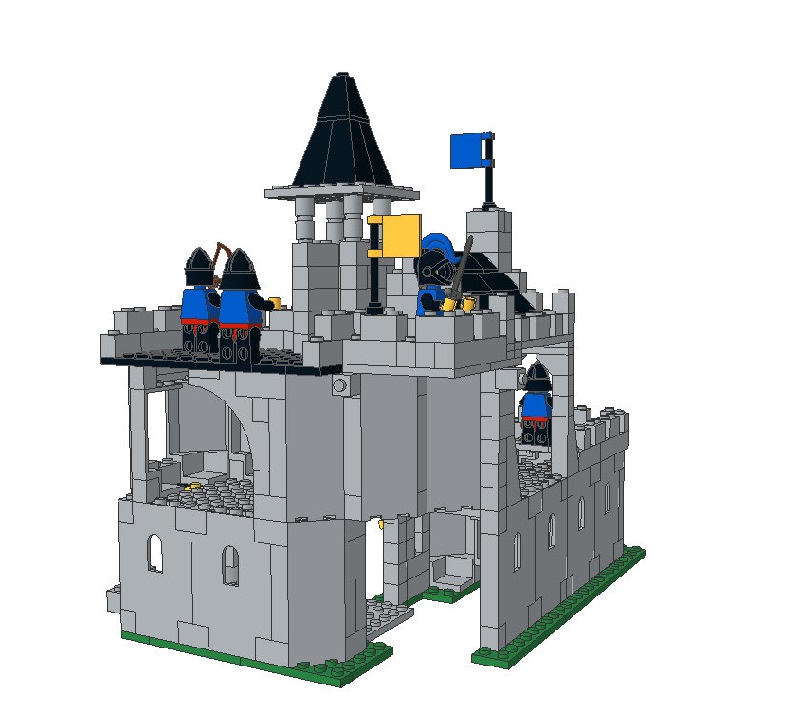 6074-23.jpg