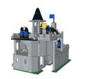 6074-23.jpg