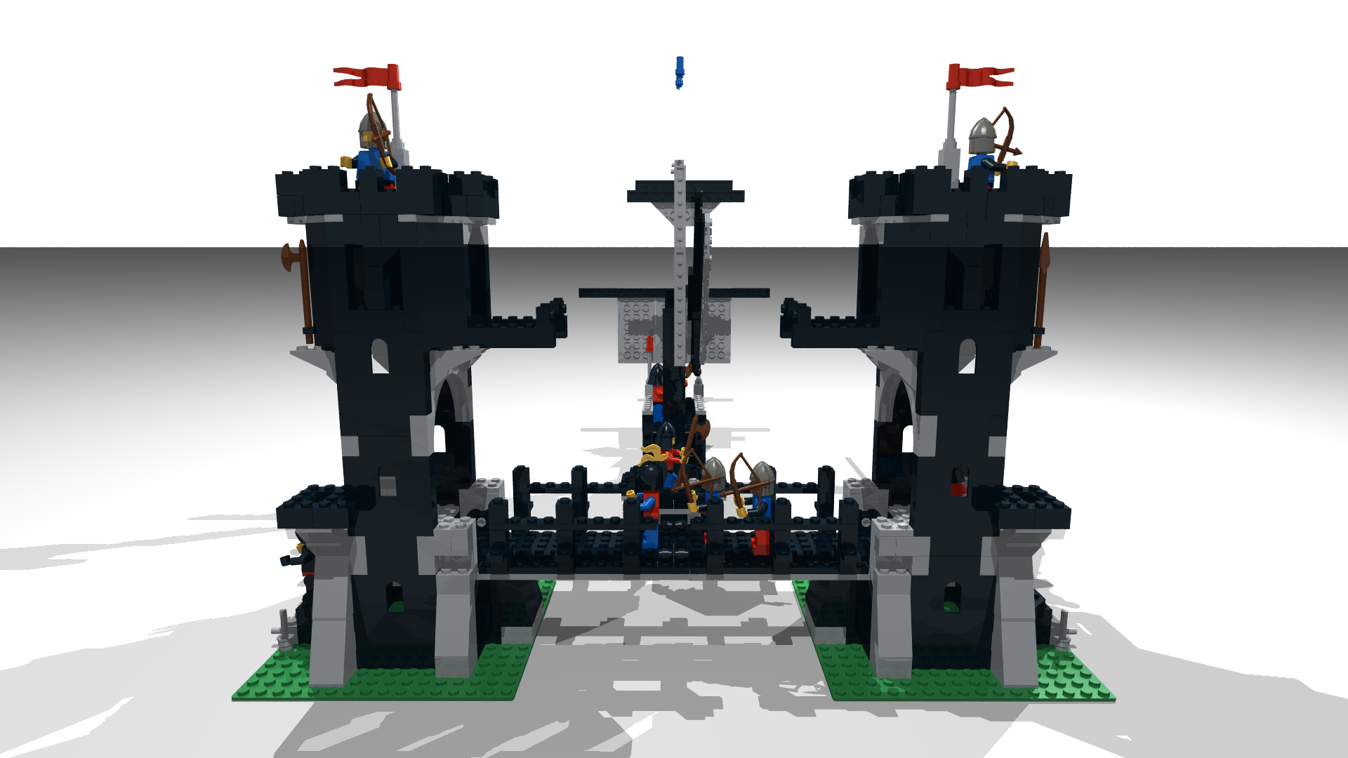 6085_2.png