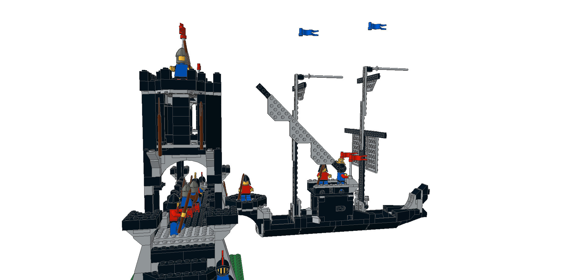 6085_25.jpg