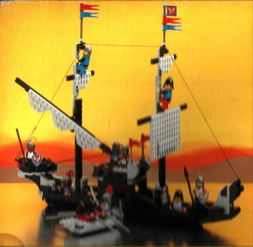 alt-6085-1.jpg