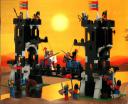 alt-6085-2.jpg