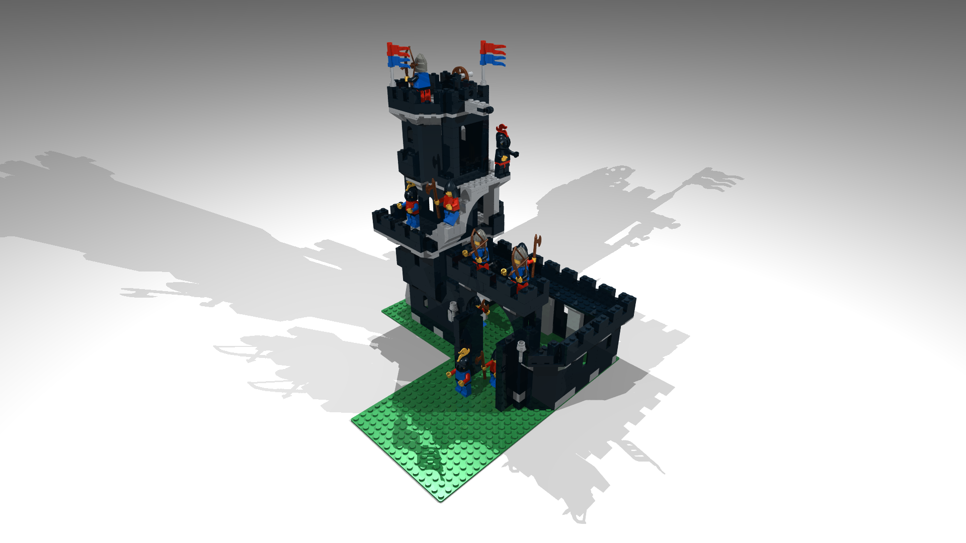 6085_3.png