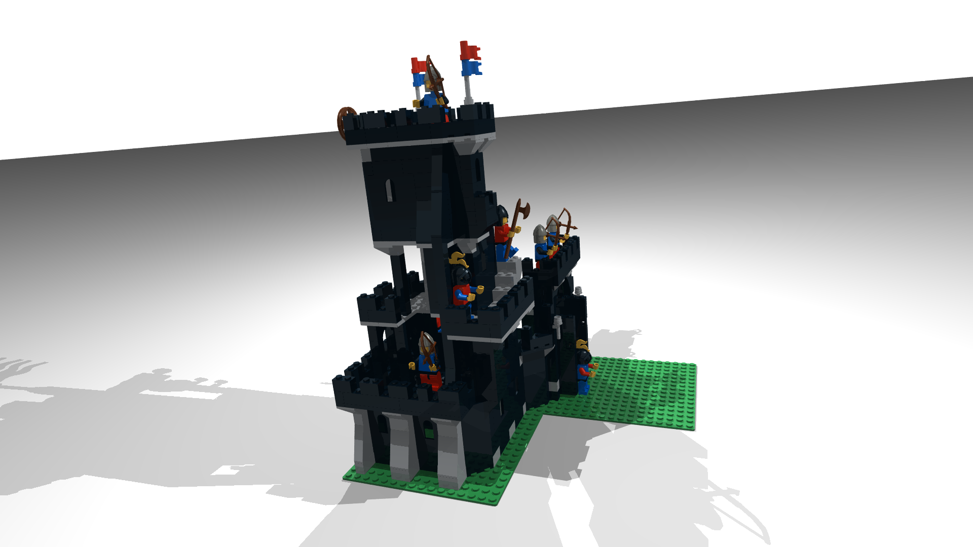 6085_3_1.png