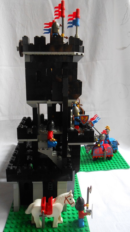 800x60011.jpg