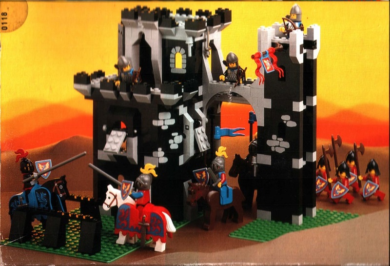 alt-6085-1.jpg