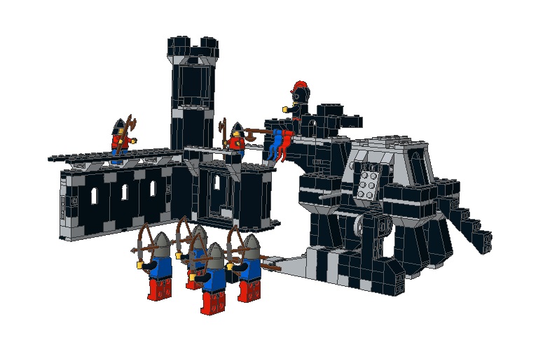 alt-6085-6-2.jpg