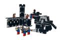 alt-6085-6-2.jpg
