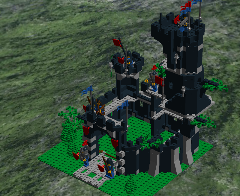 6085_6054.png