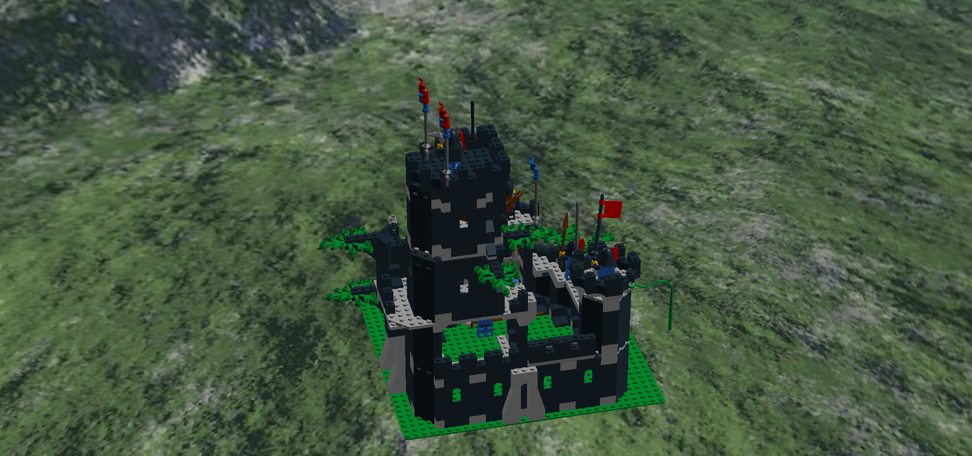 6085_60542.png