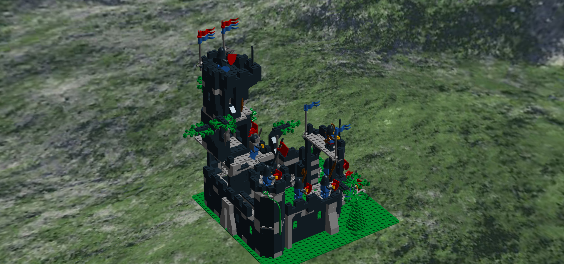 6085_60543.png