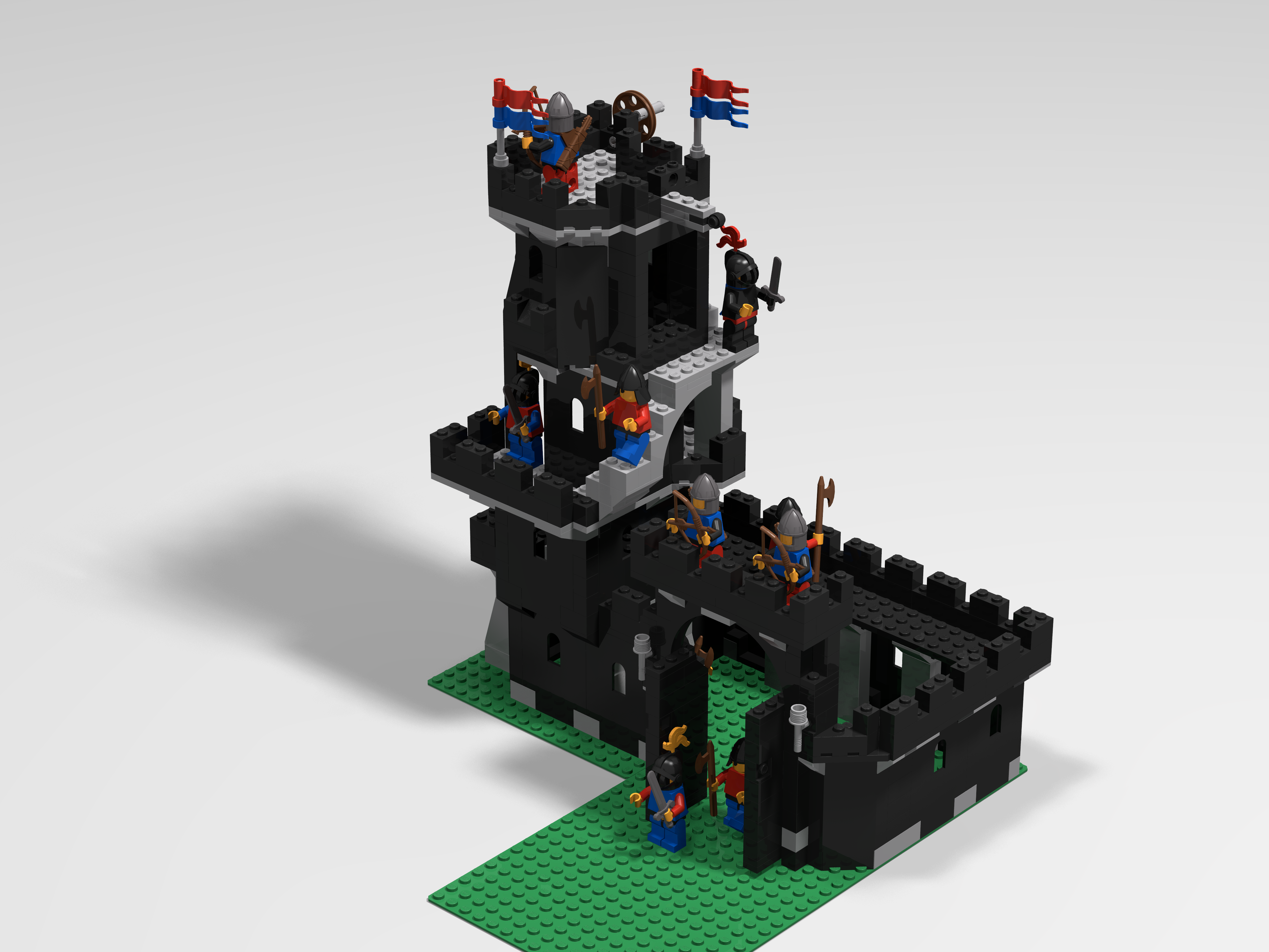 60851.png