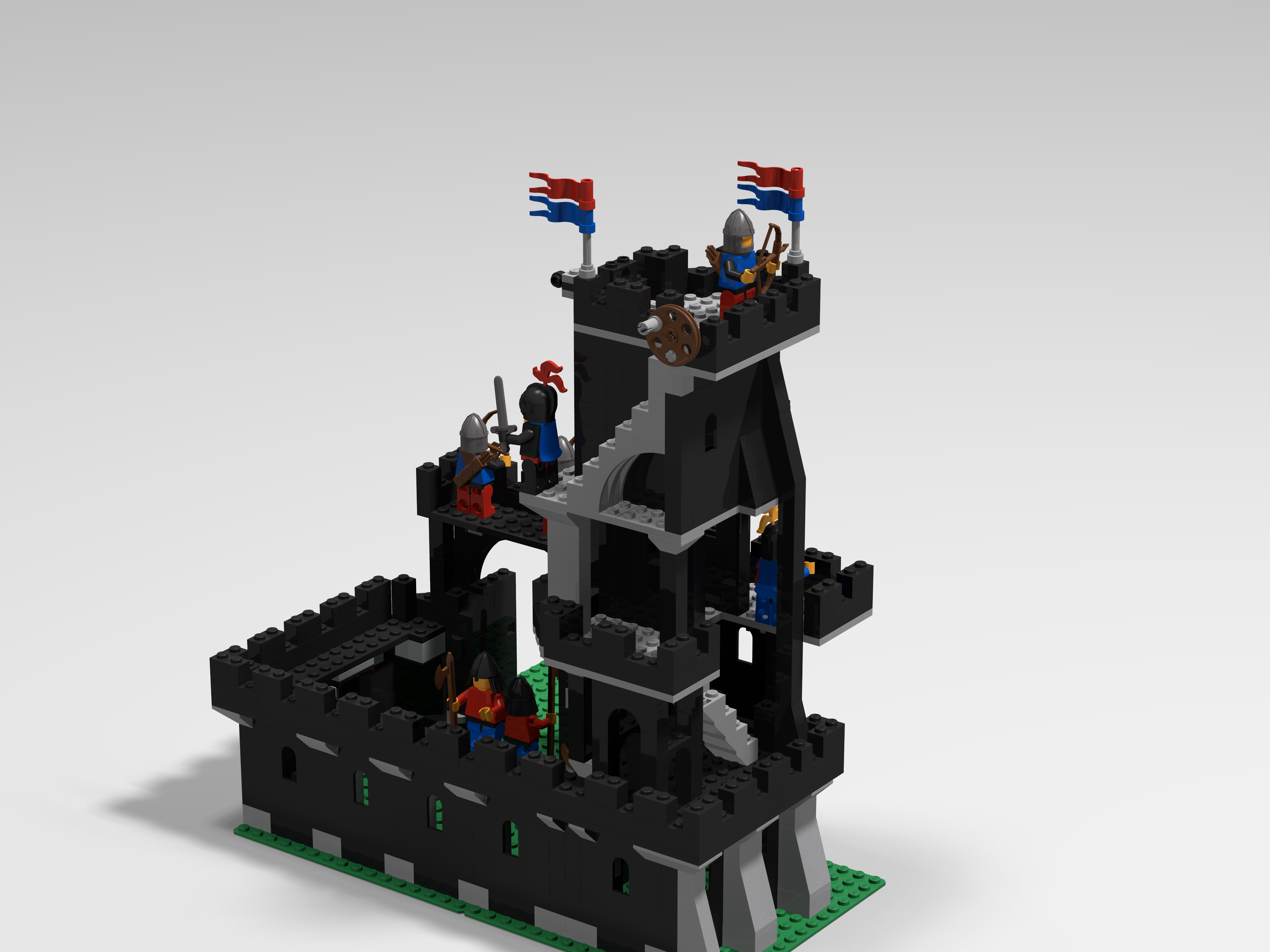 60852.png