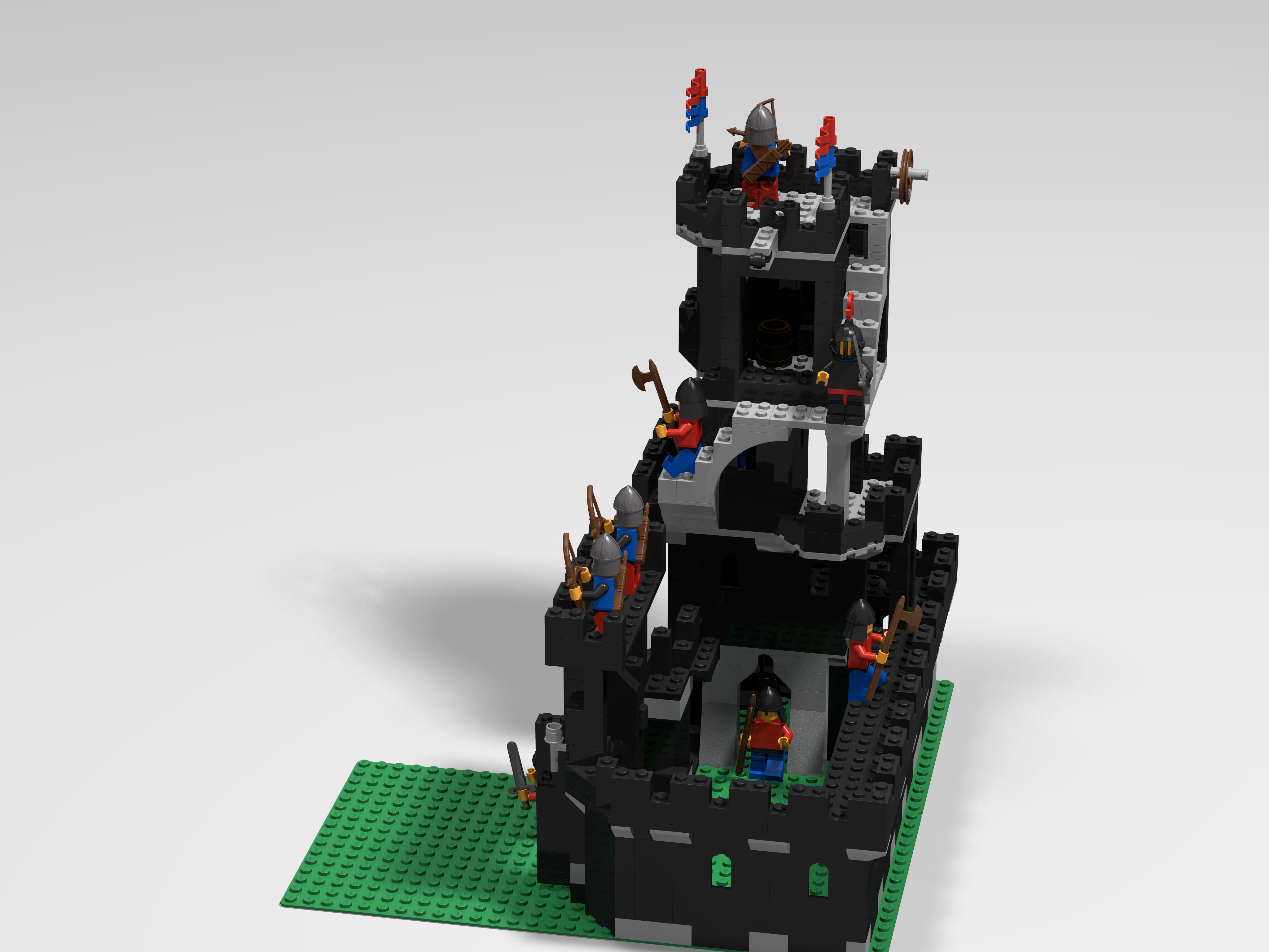 60853.png