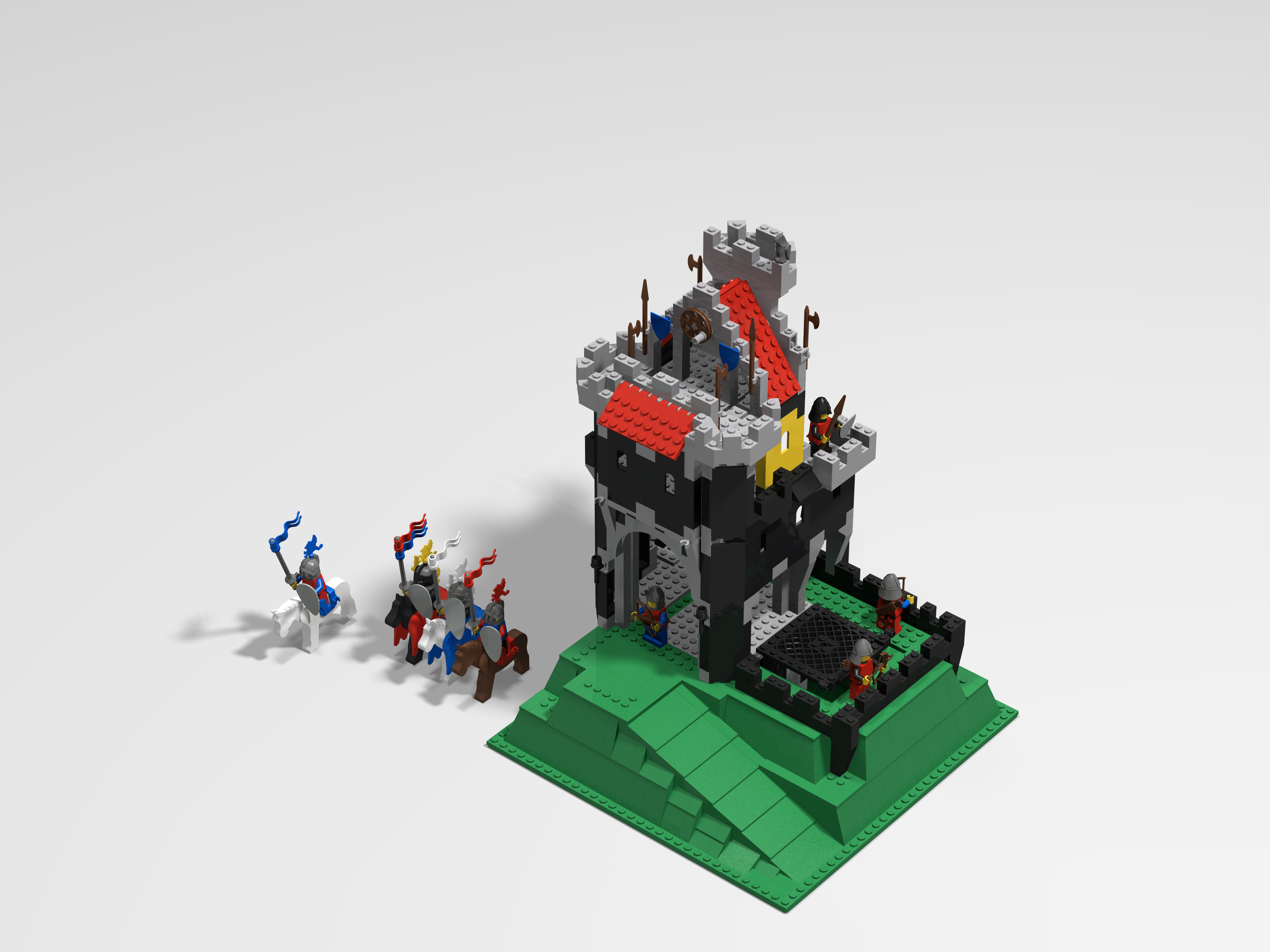 6086.png