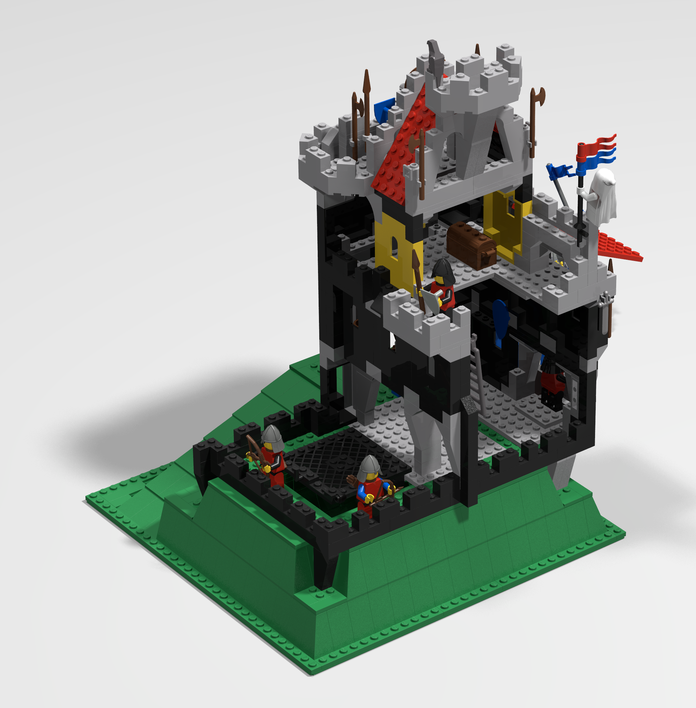60862.png