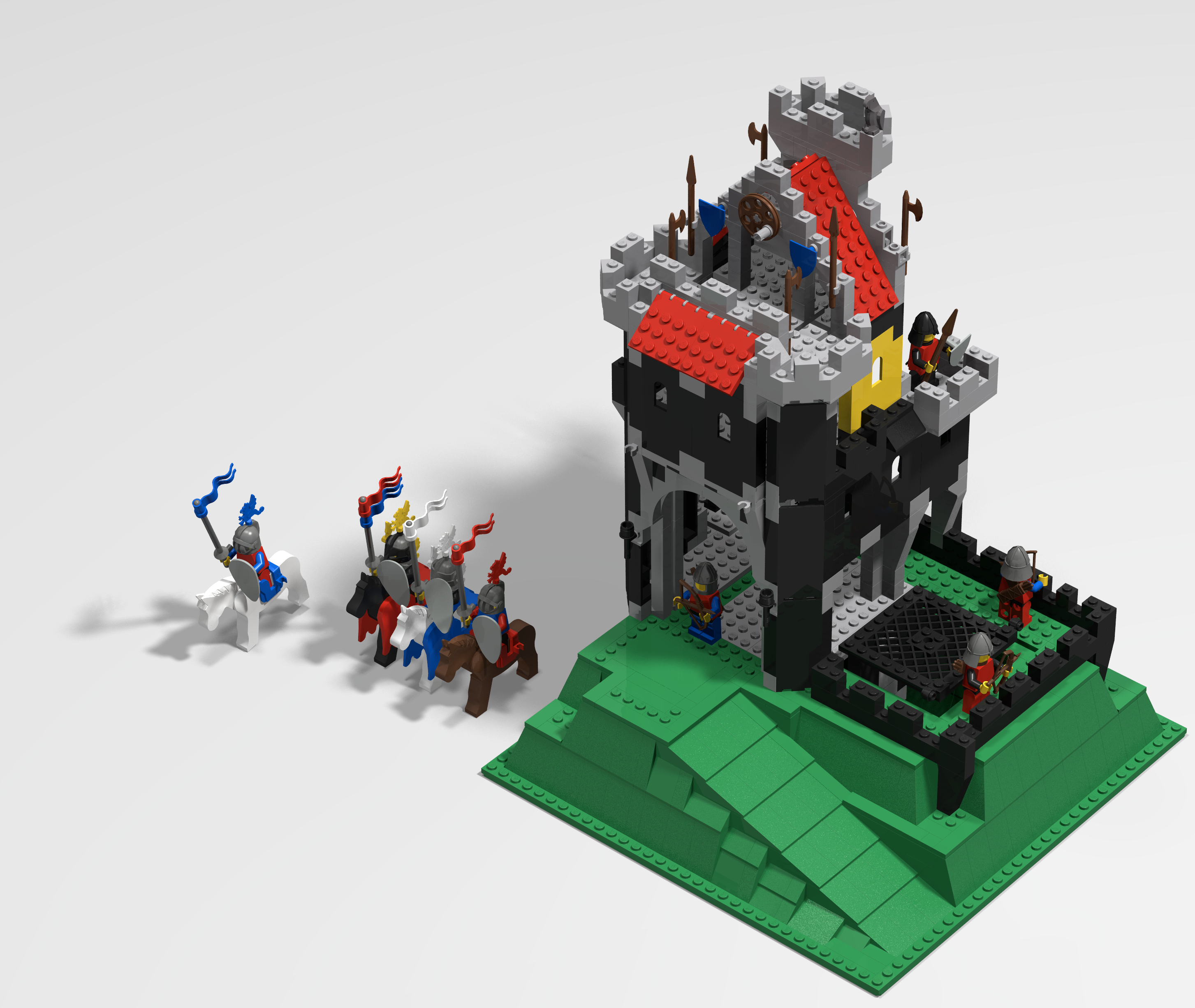 60863.png