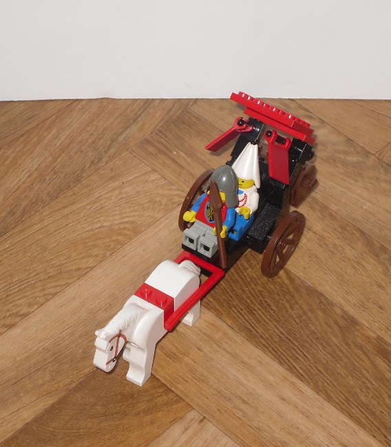 6023.jpg