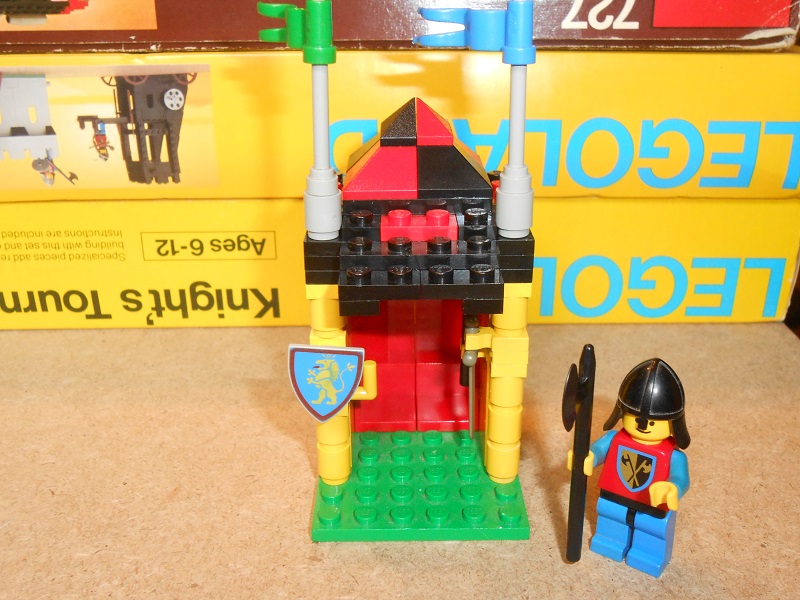 dscn9788.jpg