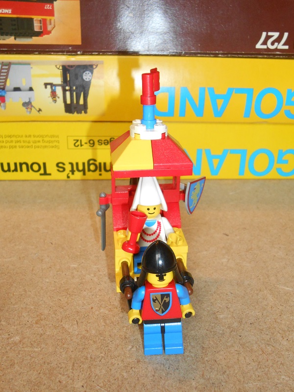 dscn9789.jpg