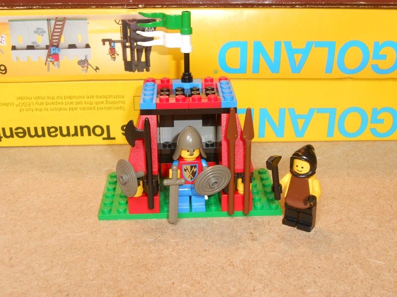 dscn9793.jpg