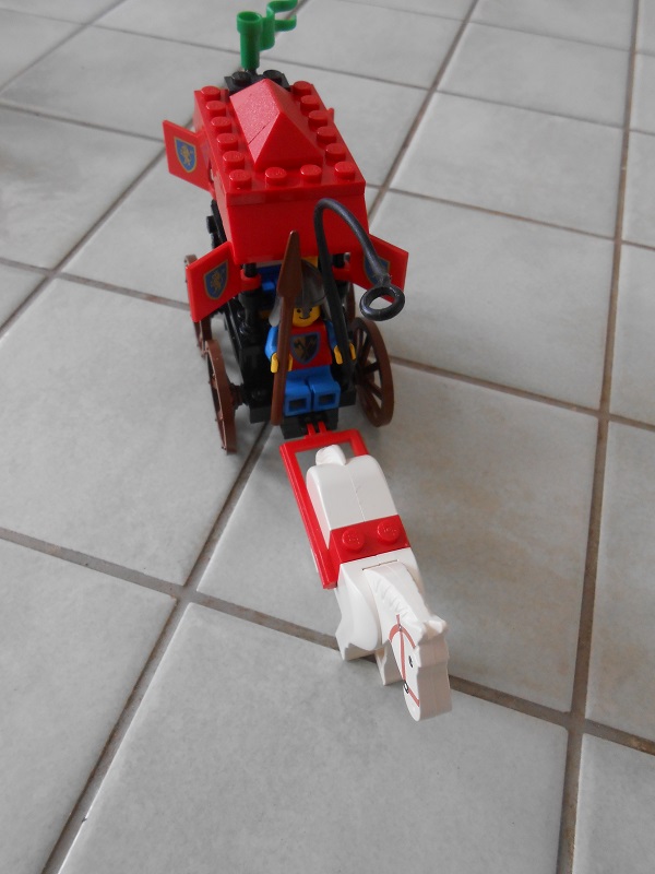 dscn9922.jpg