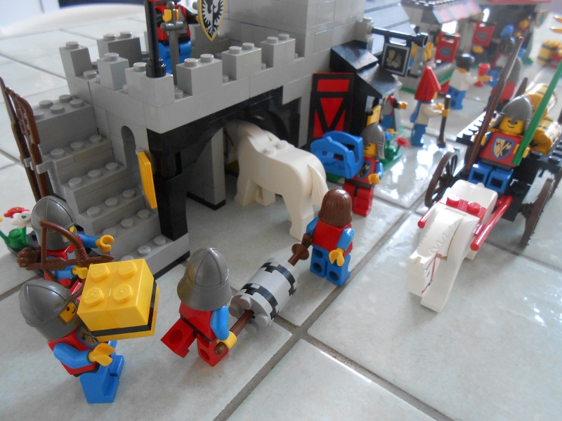 dscn9930.jpg