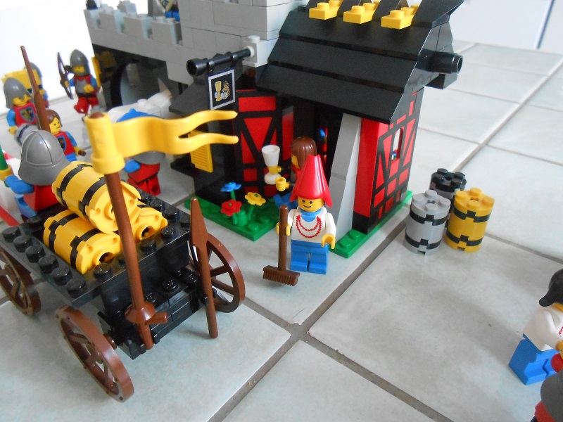 dscn9932.jpg