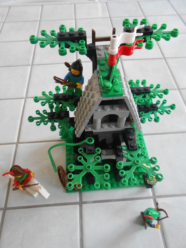 dscn9941.jpg
