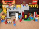 dscn9790.jpg