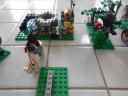 dscn9918.jpg
