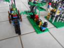 dscn9919.jpg