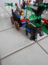 dscn9920.jpg