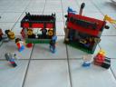 dscn9928.jpg