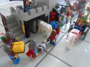 dscn9930.jpg