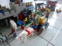 dscn9931.jpg