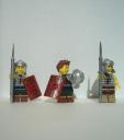 dsc04969.jpg