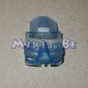 kaukau_lightblue.jpg