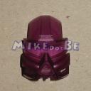 kaukau_purple.jpg