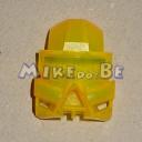 kaukau_yellow.jpg