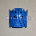 matatu_blue.jpg