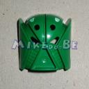 matatu_green.jpg