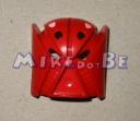 matatu_red.jpg