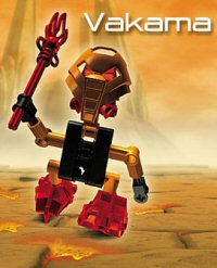 vakama.jpg